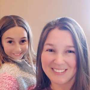 Meet your Posher, Candy